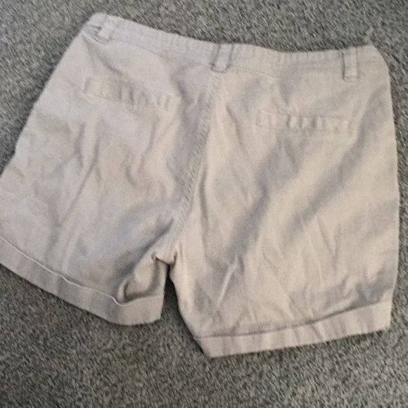 Shorts - Picture 2 of 2